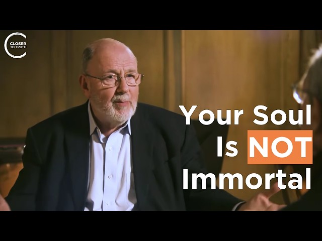 Theological Anthropology and the Human Mind | N.T. Wright