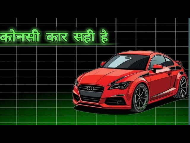 Amazing Cartoon VFX Transformation | Mind Blowing CGI Edit | #shorts #video