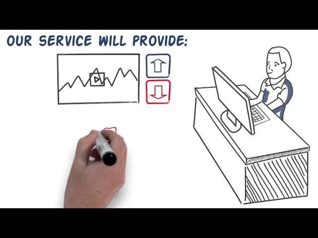 binarylearn.com how to chose binary options brooker