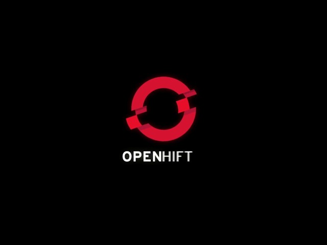 OpenShift App Development with Red Hat Dev Suite: Part 4, Debugging with JBDS