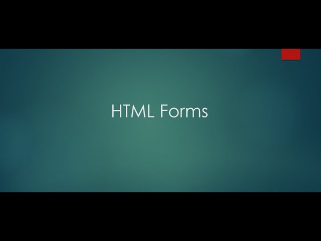 10. Form in HTML #html #learnhtml #htmllearning #htmltutorial #htmlcode #htmlcoding #htmlprogramming