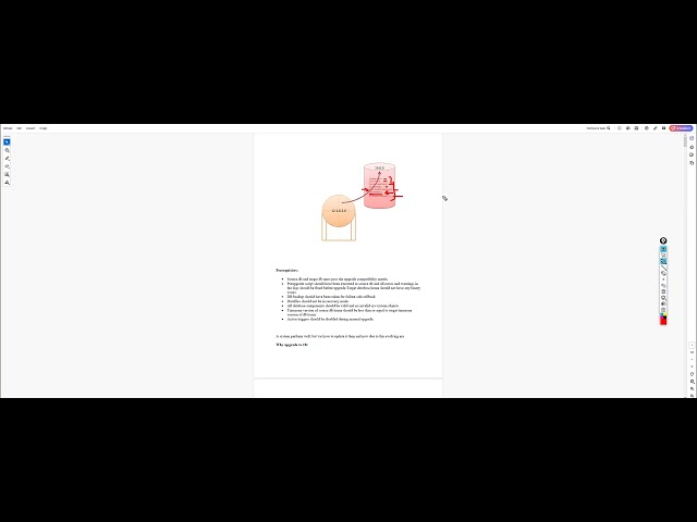 Oracle Database Upgrade 12c To 19c