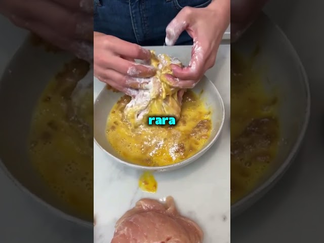 AMERICANS DON'T KNOW HOW TO COOK Part 32 #food #usa #fastfood