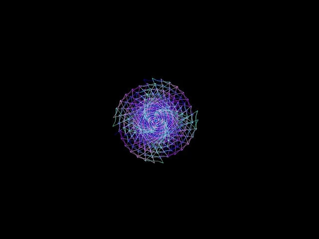 @Hidden-pro-Graphics786 #foryou #python #graphics #designs #turtle#motiongraphics#coding#digitalart