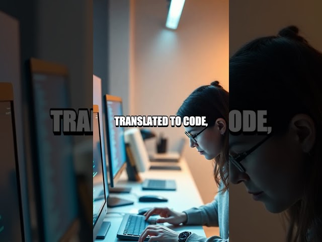 Kickoff Coding Basics A Fresh Start in Problem Solving