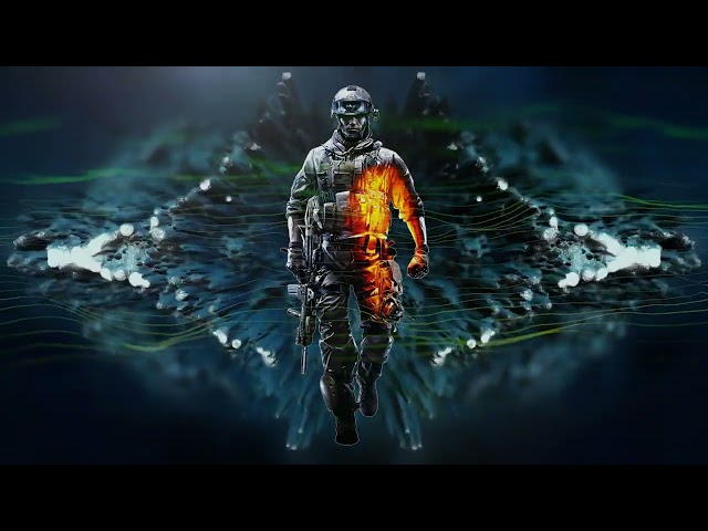 Epic Royalty-Free War Music for Videos | No Copyright Background Stock Tracks 2026 #RoyaltyFreeMusic