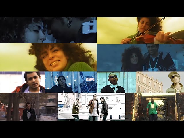 NUWAN AGIN (නුවන් අගින් ) produce by Sam-P BeatZ