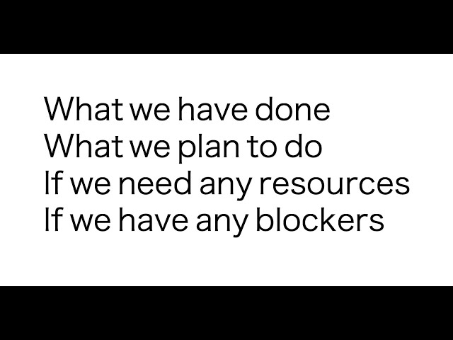 4 February 2025 ORI FPGA Meetup