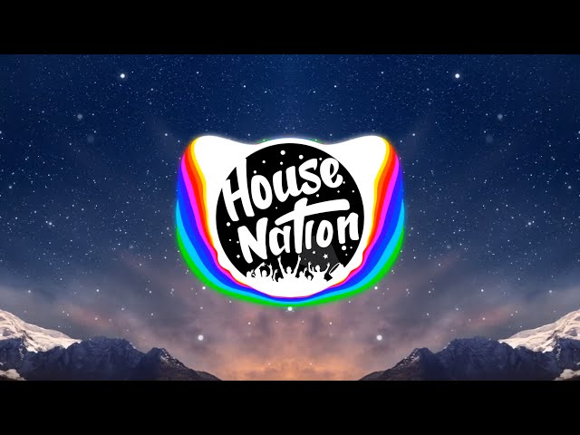 Imagine Dragons - Shots (Broiler Remix)