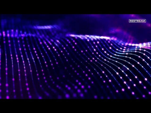 Theboss13_ is live! playing a old version of java