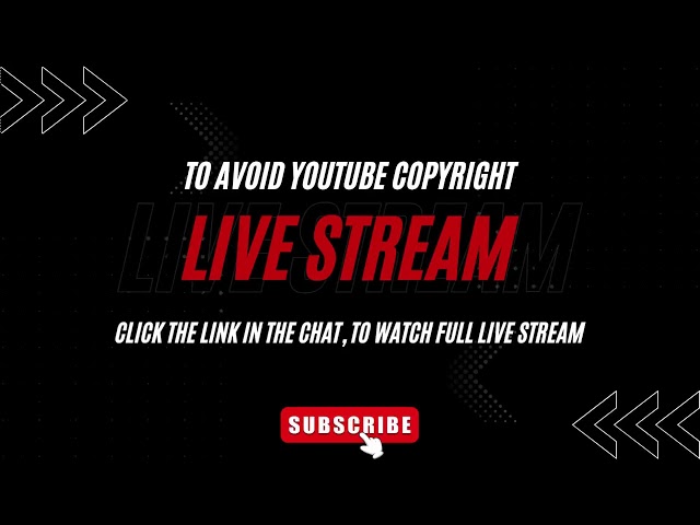 Villa Angela-St. Joseph vs Chagrin Falls | High School Girls Soccer - LIVE