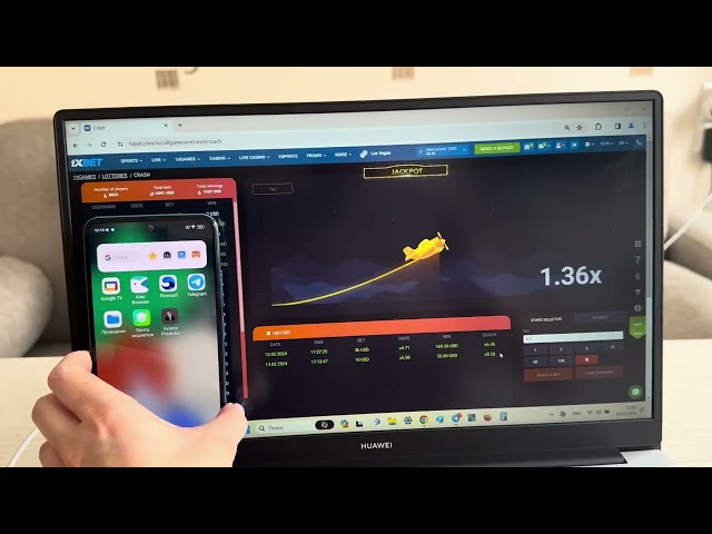LINK FOR DOWNLOAD AVIATOR PREDICTOR APP FOR 1XBET HERE!
