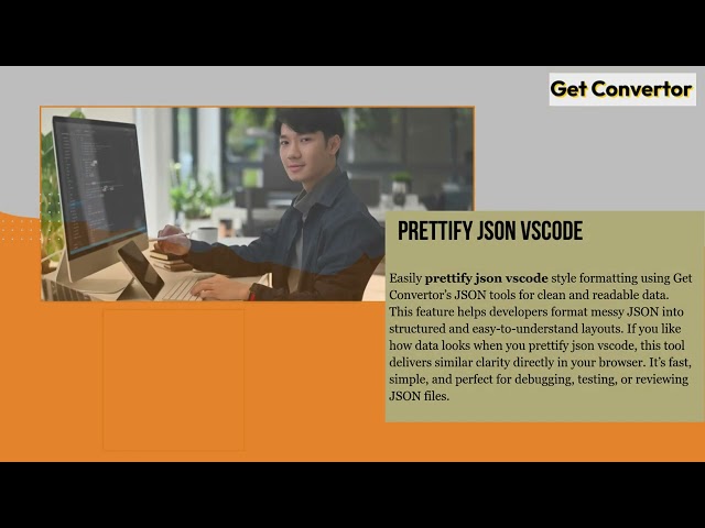 Task Management Tools | Get Convertor Productivity Platform