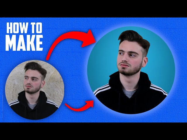 The Perfect PFP For You