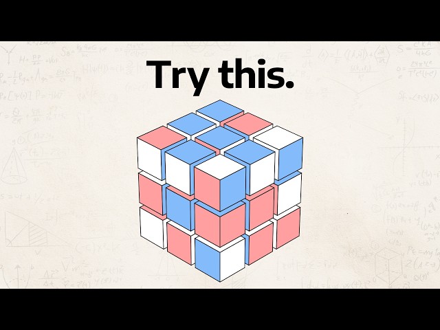 Get Smarter With Every Problem - Here's How.