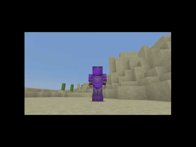 Survival Youtubers Be Like #shorts #minecraft #dream