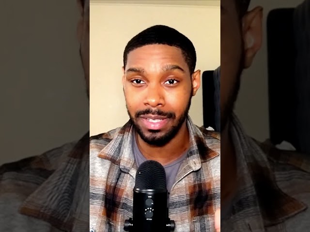 First Input Delay Explained and How it Impacts Website Speed