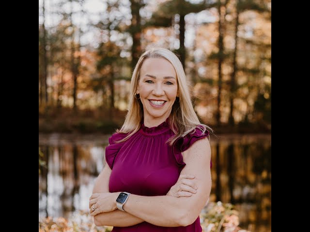 The Missing Link in Gut Healing: Why Your MMC Might Be Stalled