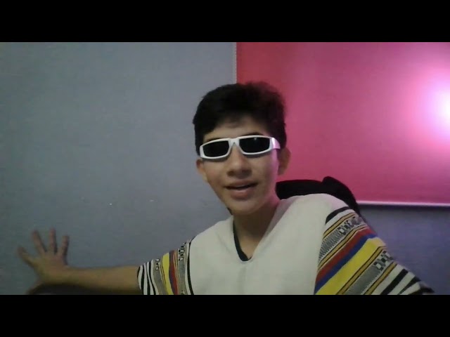 Anuncio Para el RAYTV