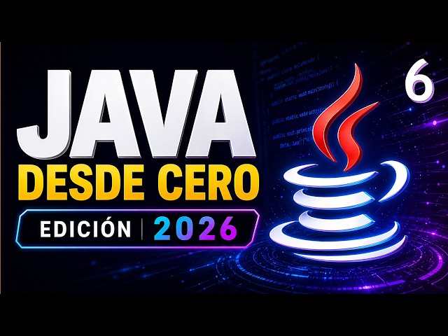 Comentarios en Java y uso de var en código (inferencia de tipos)