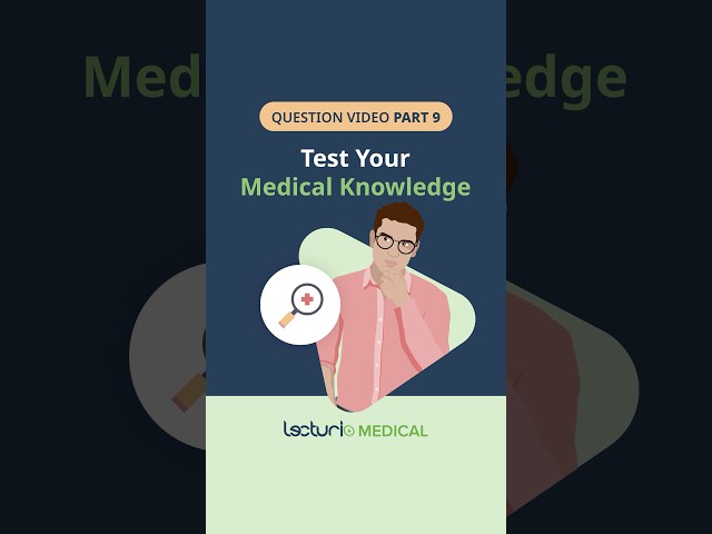 Which Mediator Raises the Temperature Set Point During Fever?