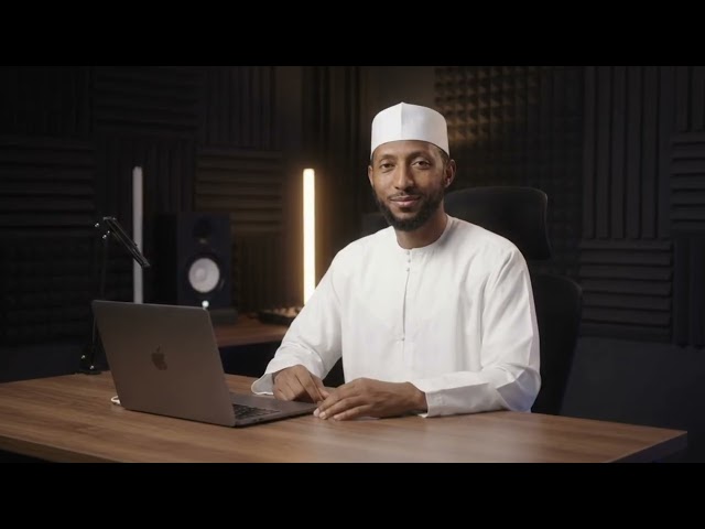 How I Make AI Explainer Videos Without a Studio or Crew