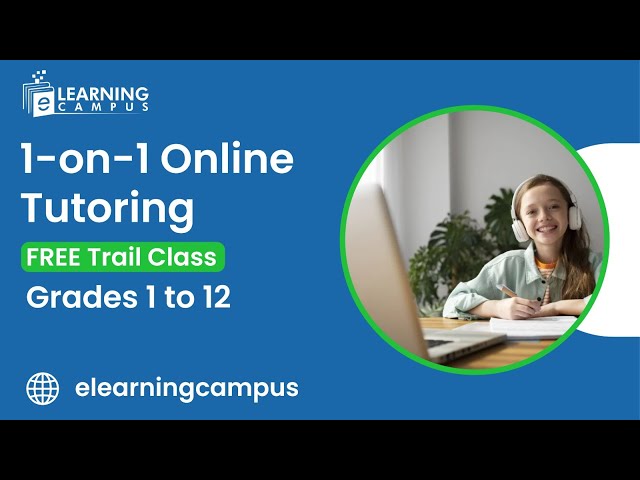 𝐖𝐞𝐥𝐜𝐨𝐦𝐞 𝐭𝐨 𝐞𝐋𝐞𝐚𝐫𝐧𝐢𝐧𝐠 𝐂𝐚𝐦𝐩𝐮𝐬 | #eLearningcampus