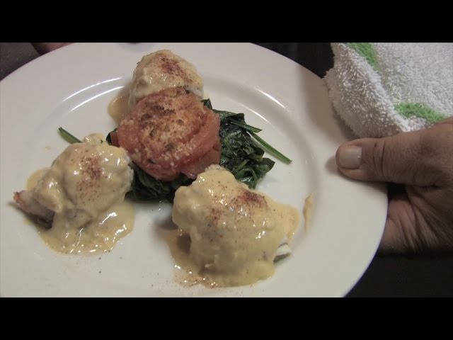 Classic Trio de Mare