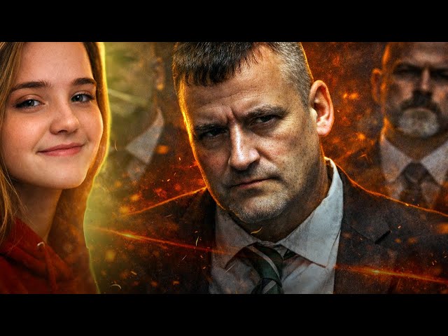 Matthew Farwell's Next Court Date: February 6, 2026 | Sandra Birchmore Case Podcast