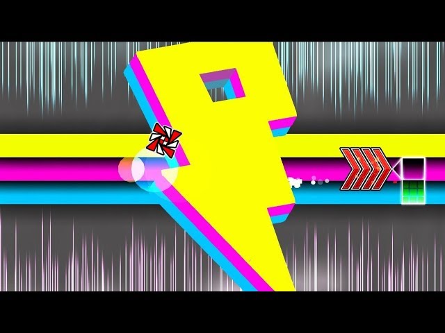 (Extreme Demon) ''Idols'' 100% by ZafkielGD & More | Geometry Dash [2.11]