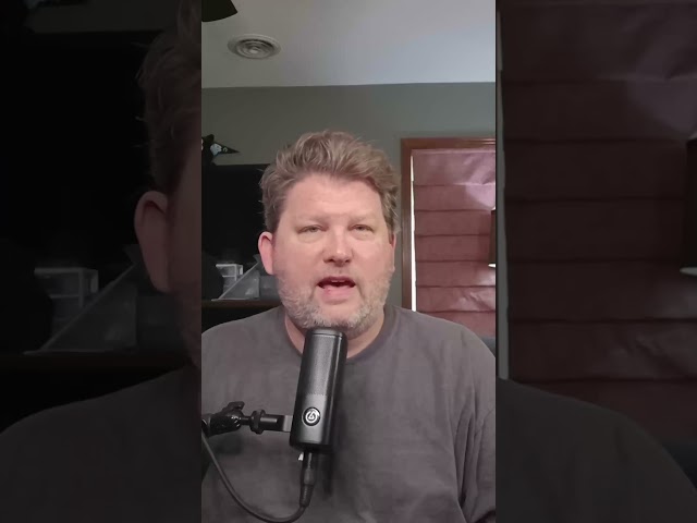 GH-100 GitHub Admin Exam Prep: Admin vs GitHub Support Responsibilities #gh100 #github #admin