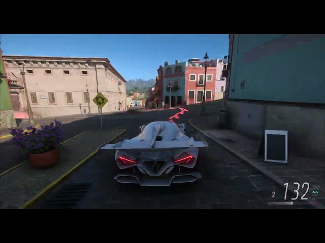 FH5 Clip 007