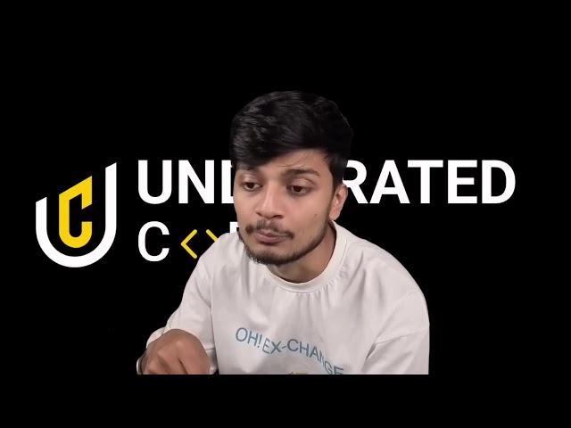 Talking about Placement Interviews
