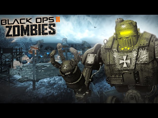 I've Finally Learned the Lore of Origins
