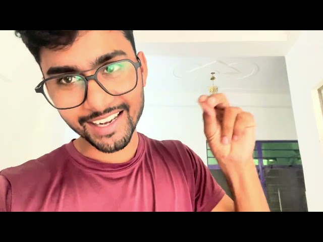 “MCA Student Coding Guide in 7 Minute 🔥”#foryou #minivlog #mca #foryoupage 