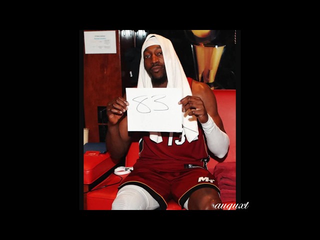 (free) nine vicious sample type beat - "LOYALTY."