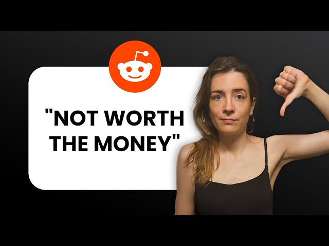 The Dark Side of DevOps Nobody Talks About