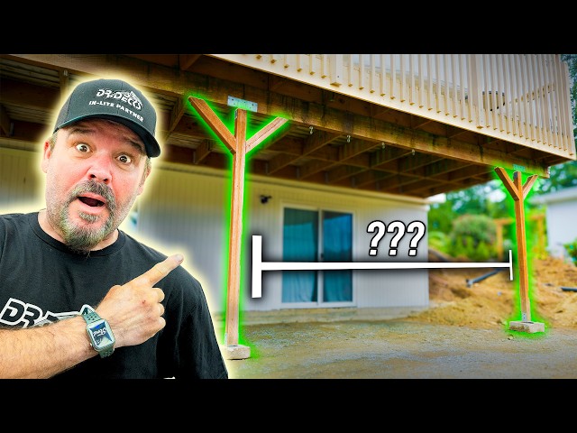 10 Numbers Every Deck Builder Should Know