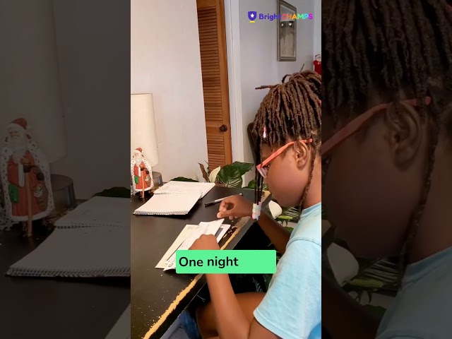 From Chaos to Clarity: How Kids Learn Real-Life Problem Solving with BrightCHAMPS