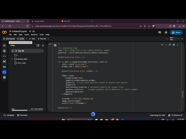 coding till i get a job day 13