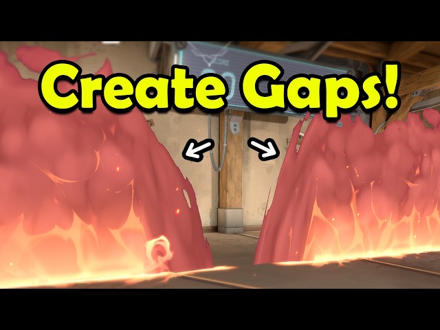 Valorant Tips And Tricks Sent By You - Part 102