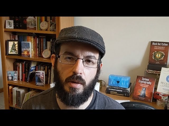 Variables, Values, and Data Types (Python)