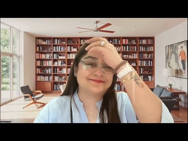 5 Days Numerology Foundation Course / Day -1