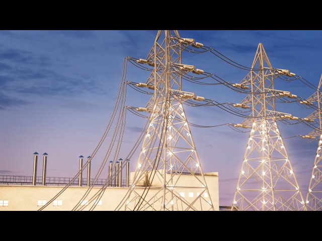 Accelerating the clean energy transition