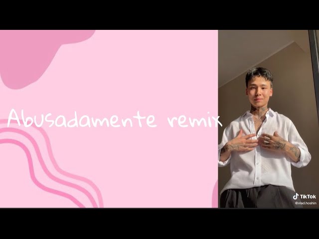 🍇*MAY 2022* TikTok mashup🌸with song names (not clean)