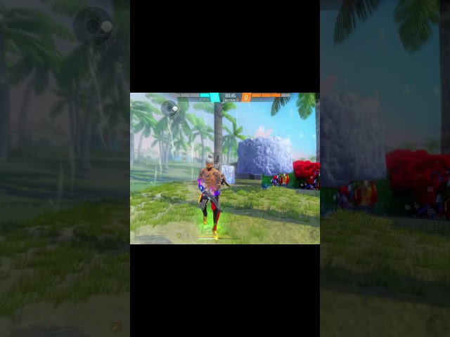 Free Fire high quality edit Adobe premiere pro | Silva FF | PC edit free fire