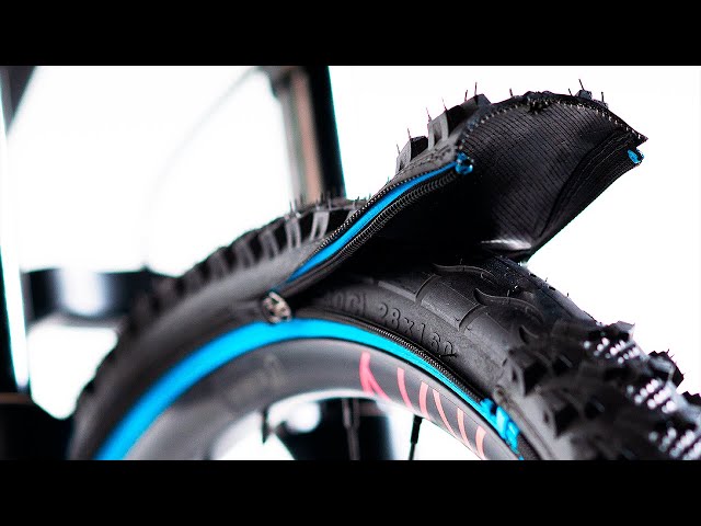 12 Coolest Gadgets That Are Worth Buying