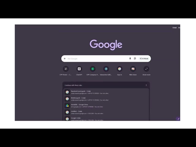 Android Studio setup & vscode
