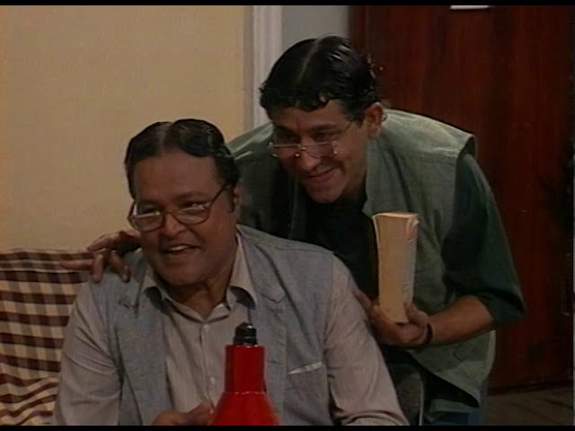 No Problem | Hindi TV Serial | Episode - 37 | Best Scene | Zee TV