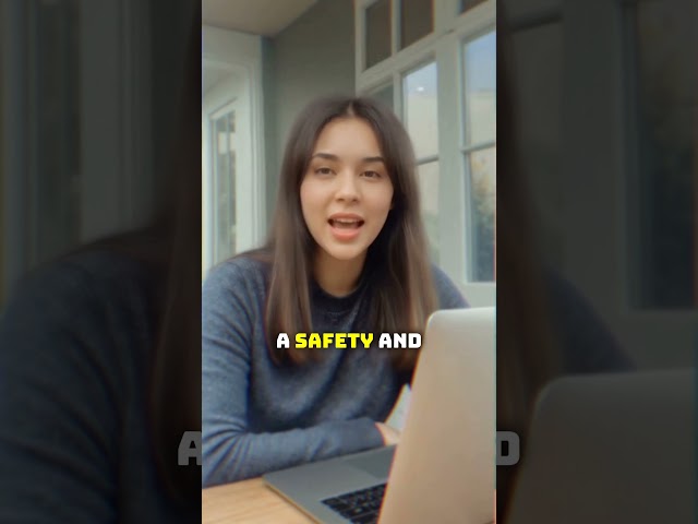 Cracking the DevOps interview: Part 26! 🚀